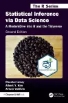 Statistical Inference via Data Science cover