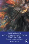 Towards an Integrated Analytical Psychology cover