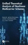 Unified Theoretical Analysis of Nonlinear Multicarrier Schemes cover
