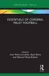 Essentials of Cerebral Palsy Football cover
