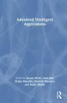 Deep Learning Applications in Operations Research cover