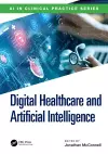 Digital Healthcare and Artificial Intelligence cover