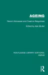 Ageing cover