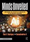 Minds Unveiled cover