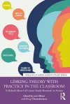 Linking Theory with Practice in the Classroom cover