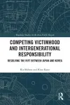 Competing Victimhood and Intergenerational Responsibility cover