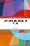Unveiling the Magic of Films cover