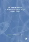 186 Days in Teaching cover