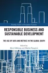 Responsible Business and Sustainable Development cover