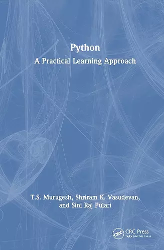 Python cover