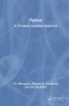 Python cover