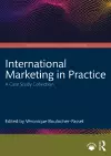 International Marketing in Practice cover