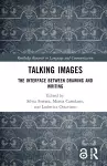 Talking Images cover