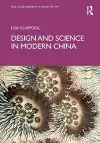 Design and Science in Modern China cover