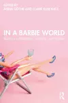 In a Barbie World cover