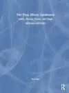 The Prop Effects Guidebook cover