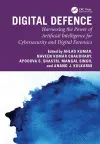 Digital Defence cover