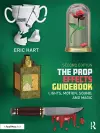 The Prop Effects Guidebook cover