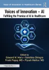 Voices of Innovation - AI cover