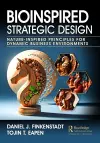 Bioinspired Strategic Design cover