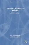 Orthodox Christianity in America cover