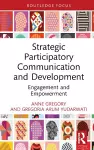 Strategic Participatory Communication and Development cover