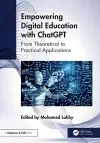 Empowering Digital Education with ChatGPT cover