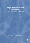Jung's Word Association Experiment cover
