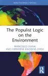 The Populist Logic on the Environment cover