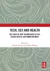 Tech, Sex and Health cover