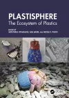 Plastisphere cover