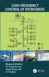 Load Frequency Control of Microgrids cover