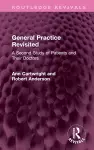 General Practice Revisited cover