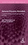 General Practice Revisited cover