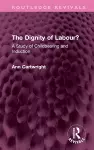 The Dignity of Labour? cover