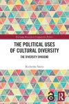 The Political Uses of Cultural Diversity cover