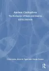 Ancient Civilizations cover
