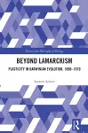 Beyond Lamarckism cover