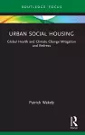 Urban Social Housing cover