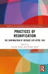 Practices of Reunification cover