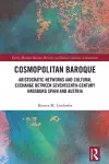 Cosmopolitan Baroque cover