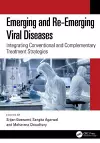 Emerging and Re-Emerging Viral Diseases cover