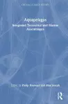 Aquapelagos cover
