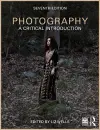 Photography cover