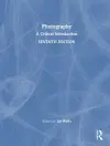 Photography cover