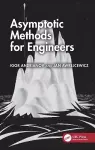 Asymptotic Methods for Engineers cover