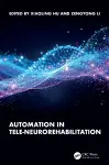 Automation in Tele-Neurorehabilitation cover