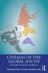 Cinemas of the Global South cover