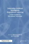 Generative Artificial Intelligence Empowered Learning cover