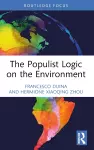 The Populist Logic on the Environment cover